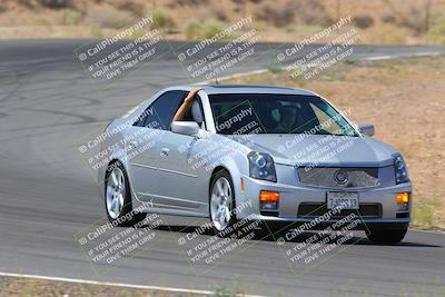 media/Jul-30-2022-Extreme Speed Twilight (Sat) [[245dd23dbe]]/Blue Beginner/220PM Turn 11/